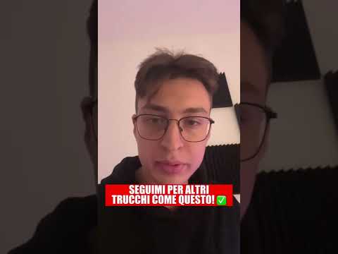 Come non farsi spiare dalla fotocamera