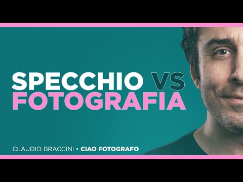 Fotocamera anteriore vengo male