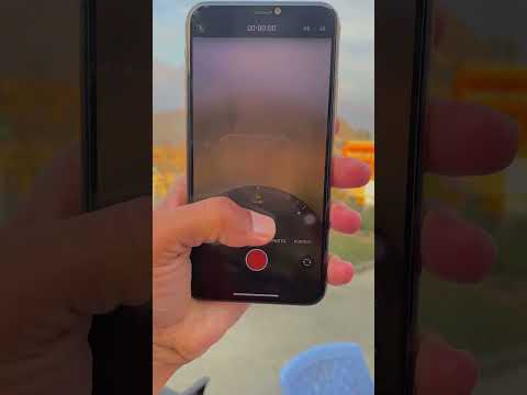 Megapixel fotocamera iphone 11 pro max