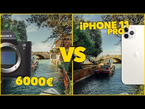 Quanti megapixel ha la fotocamera dell iphone 11
