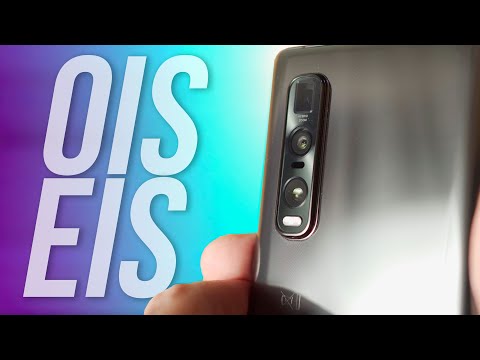 Dock per Panoramica Fotocamera, Stabilizzatore Time-lapse per Fotocamera con Ripresa Time-lapse Rotazione a 360 Gradi Lega di Alluminio Temporizzazione 120 Minuti